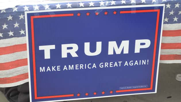 istock_magasign_010920