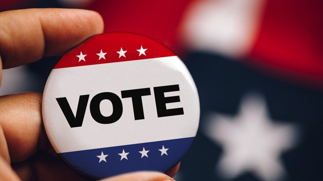 istock_011020_iowavoting