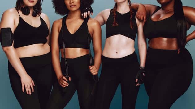 istock_011020_bodypositivejillilanmichaels
