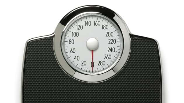 istock_011020_weightlossdad