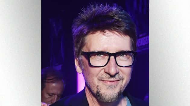e_scott_derrickson_01102020
