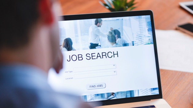 istock_011020_jobs