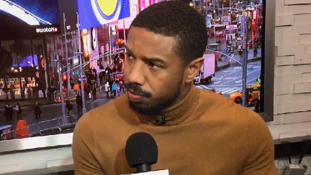 e_michael_b_jordan_011020201