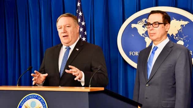 state_11020_pompeomnuchin