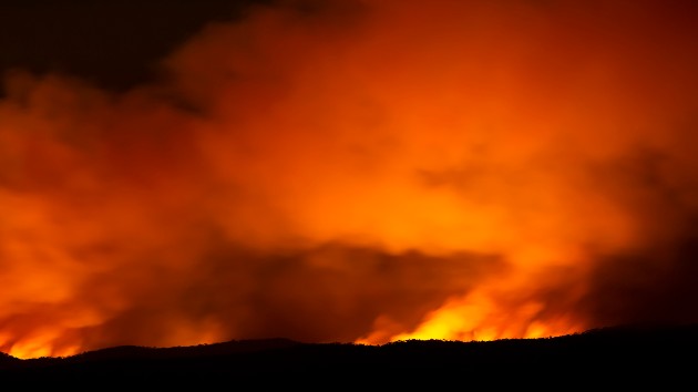 istock_11020_wildfires