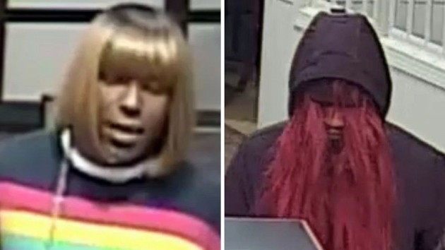 bad-wig-bandit-split-ht-jc-200110_hpmain_16x9_992201