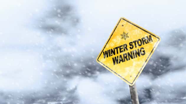 istock_011020_winterstormsahead