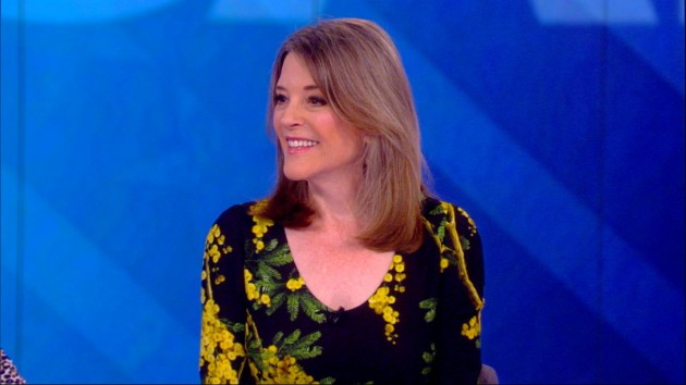 abc_2019_mariannewilliamson2