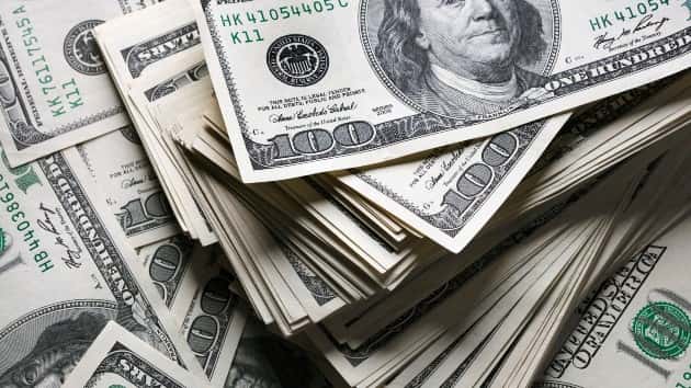 istock_11020_cashmoney