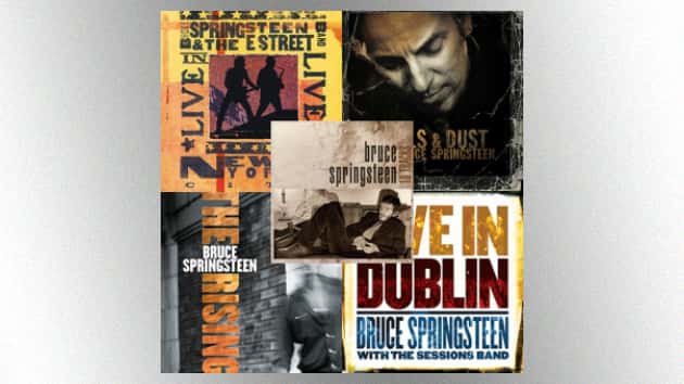 m_brucespringsteenvinylreissues630_011020