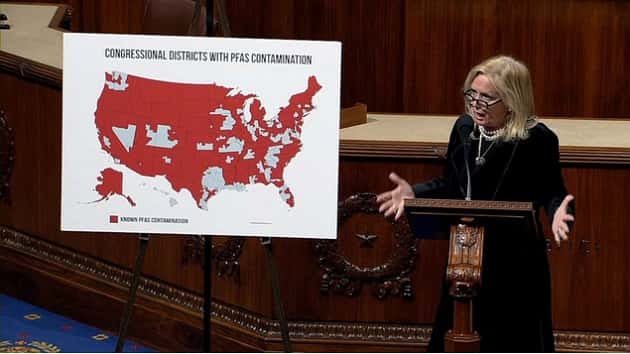 011020_abcnews_debbiedingle