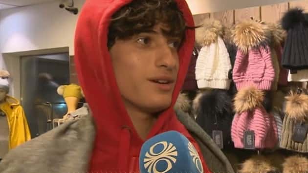 011020_abcnews_icelandrescue