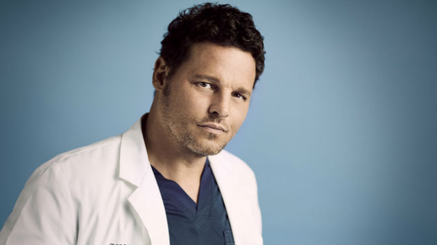 e_justin_chambers_01102020