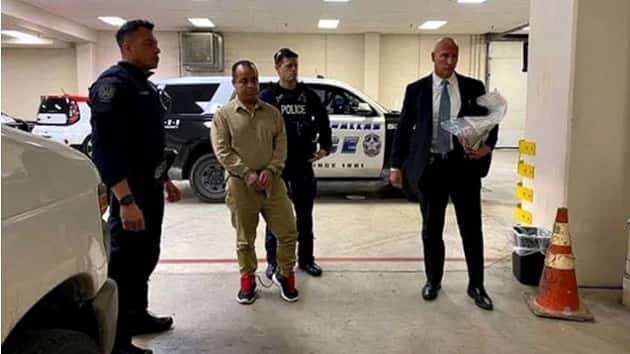 011020_dallaspd_serialkiller