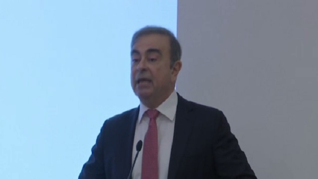 011020_abcnews_carlosghosn