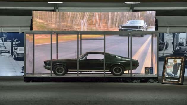 011020_mecumauctions_bullittmustang
