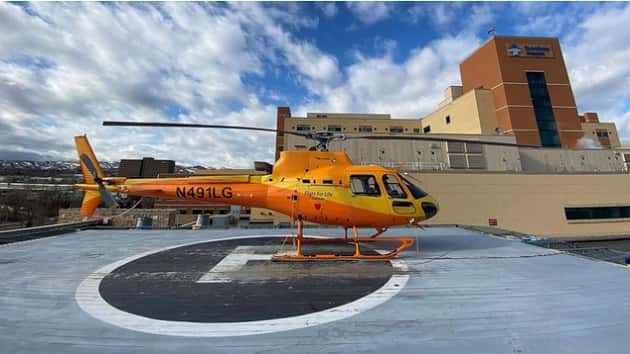 011020_abcnews_helicopter