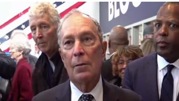 011020_abcnews_bloomberg