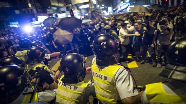 011020_istock_hongkongprotest