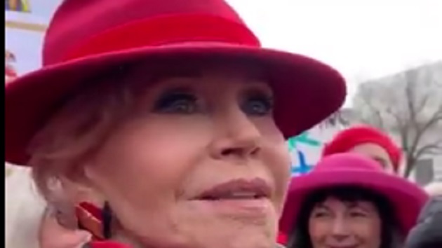 011020_twitter_janefonda