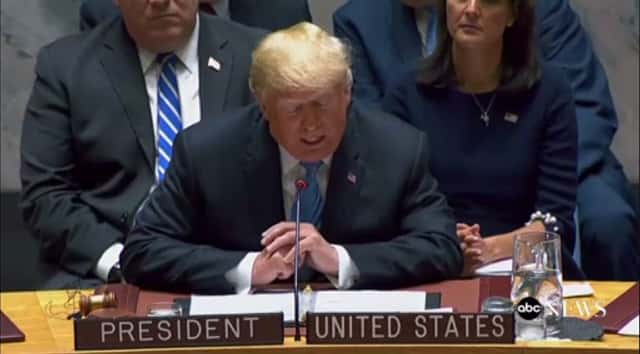 092718_abcnews_trump