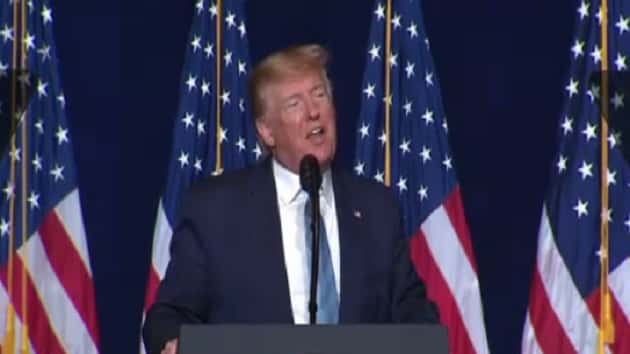 011020_abcnews_trump3