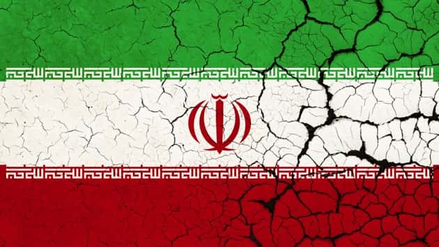 istock_011320_iranprotests