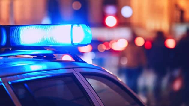 istock_011320_coloradospringsstabbings