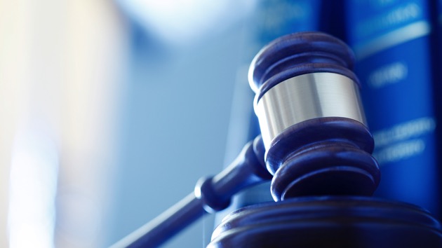 istock_011320_michellecarter