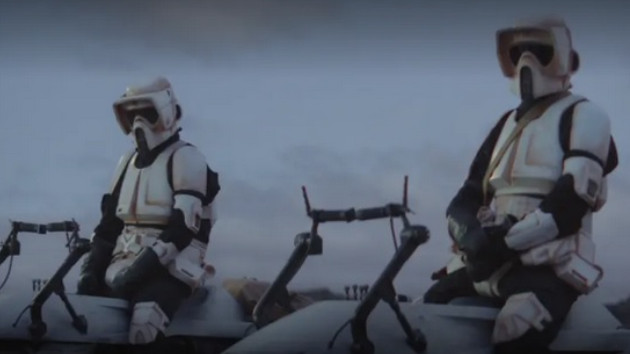 e_mandalorian_scouts_011322020