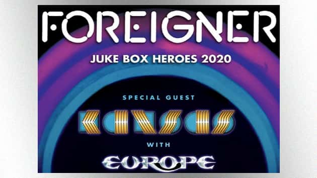 m_foreignerkansaseuropetourposter630_011320