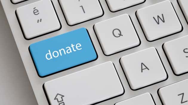 istock_011320_donatebezos