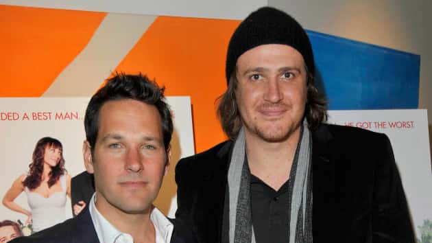 getty_i_love_you_man_01132020