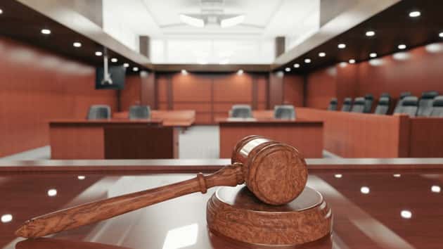 istock_011320_whiteplainscourtfile