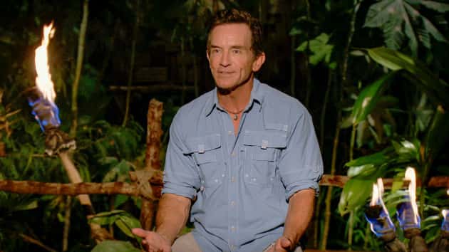 e_survivor_probst_01132020