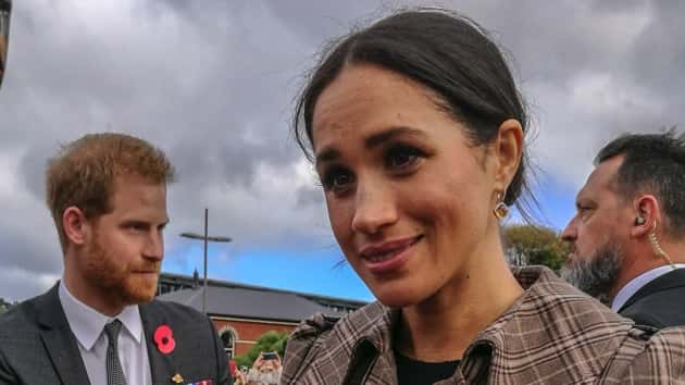 istock_011320_harrymeghanqueenmtg