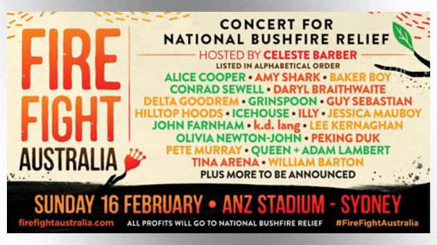 m_firefightaustraliaconcertposter630_011320