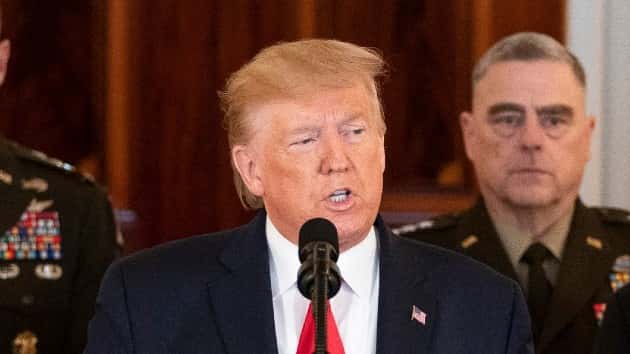 wh_11420_trumppresser