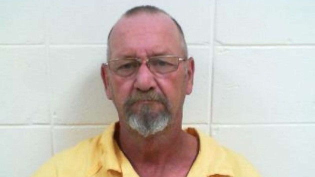 jeff-beasley-mug-ho-mo-20200113_hpmain_16x9_992201