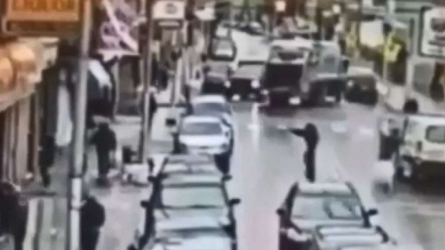 cctv-jersey-city-shooting-ht-aa-191212_hpembed_25x16_992201