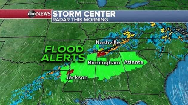 1floodalerts_hpembed_16x9_992201