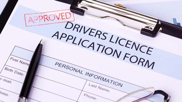 istock_011420_driverslicencemich