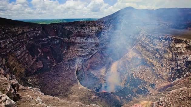 istock_011420_masayavolcano