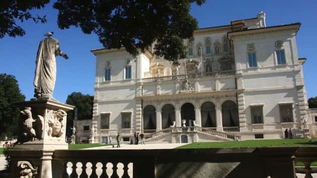 istock_011420_villaborgmuseum