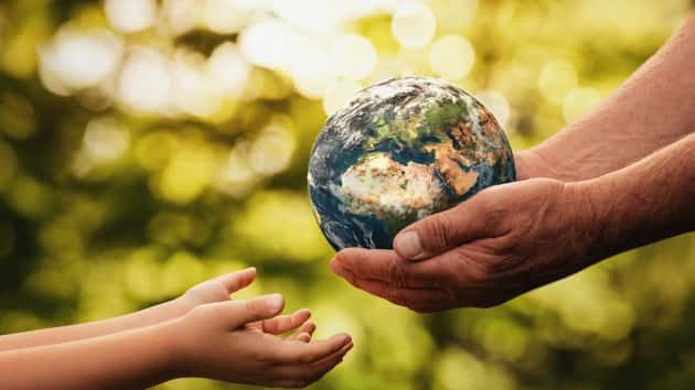 istock_011420_climatechangeun