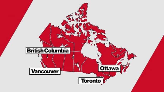 canada_map_v02_dap_hpembed_16x9_992