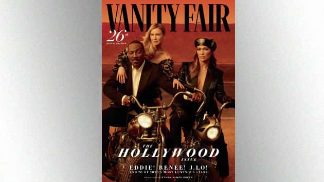 e_vf_hollywod_01142020