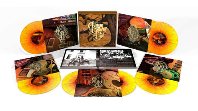 m_allmanbrothersbandtroublenomorecoloredvinylboxset630_011420