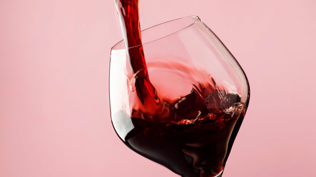istock_wine_011420