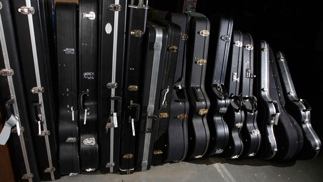 istock_instrumentcases_011420